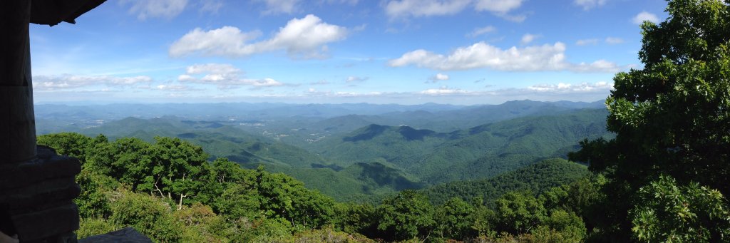 Philip Gould, Ph.D. banner