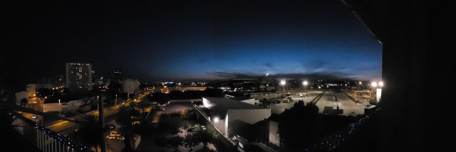 Antonio Cardona banner