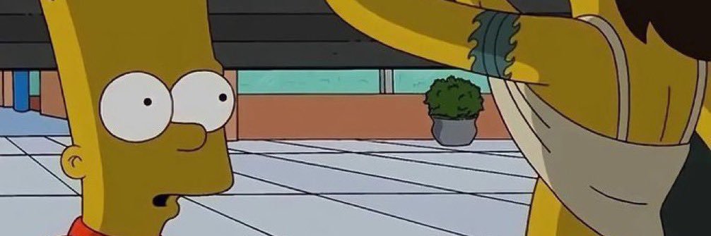 balptegin's profile banner image