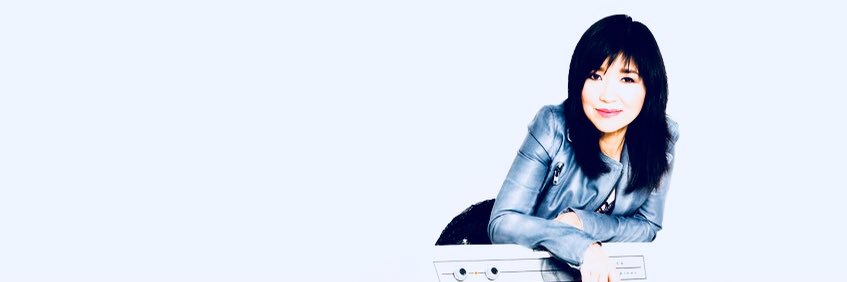 keikomatsui's profile banner image