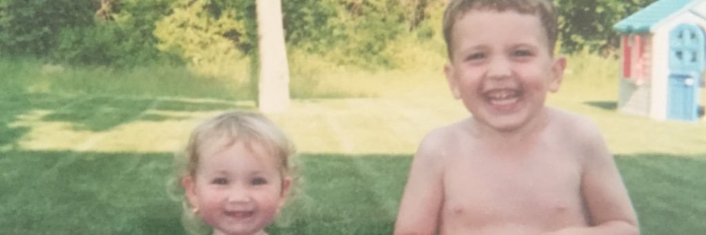tdecosse's profile banner image