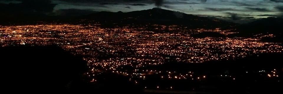 GaGeraldmunda's profile banner image