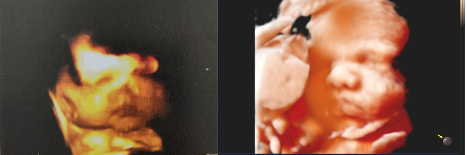 jaquesouzaaaa's profile banner image