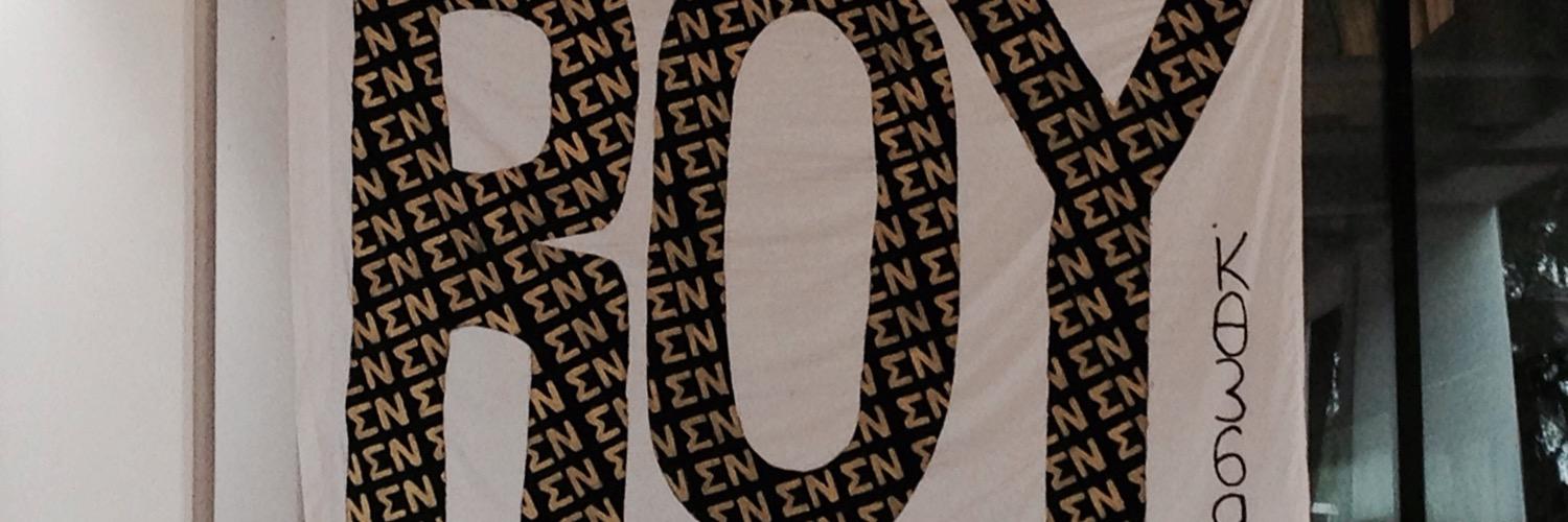 R_LS_30's profile banner image