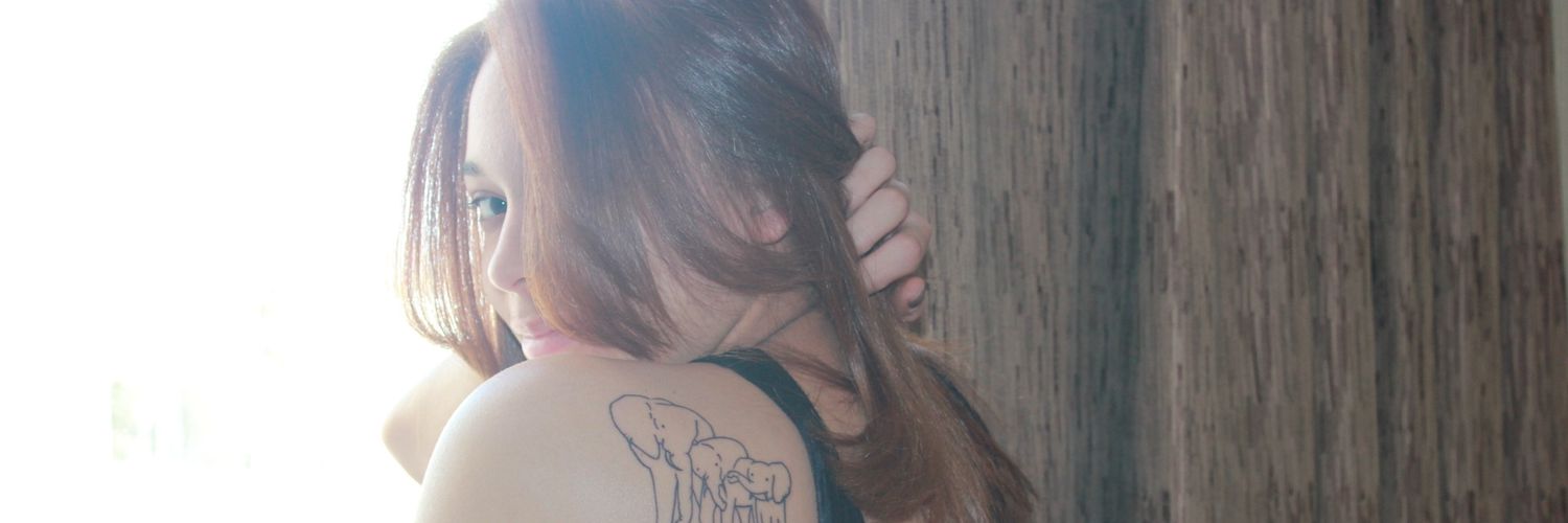 ssFJQL's profile banner image