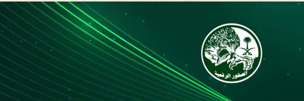 HAlotabe's profile banner image