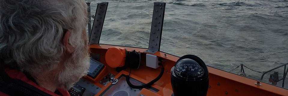 ARKLOWRNLI's profile banner image