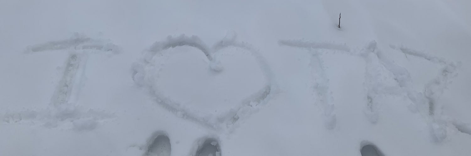 thaliataz's profile banner image