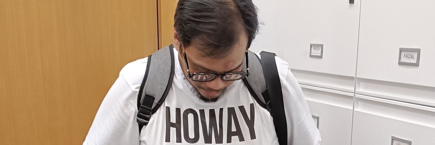 9aMMan9's profile banner image