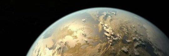 Over The Effect banner