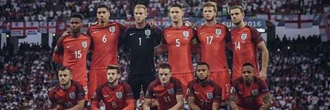 _davael's profile banner image