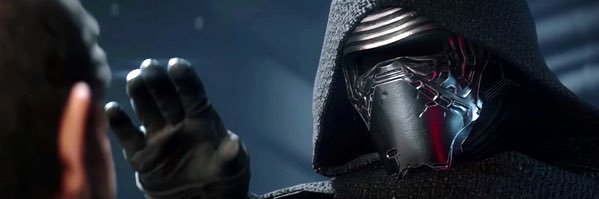 SeanPatStiller's profile banner image