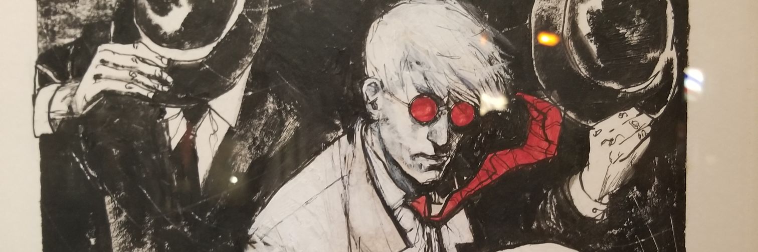 trustmeimlying's profile banner image