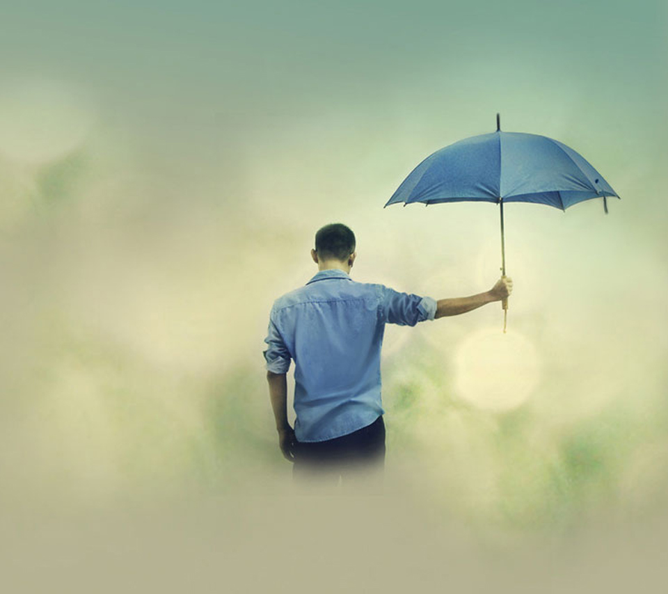 abohmed1430's profile banner image