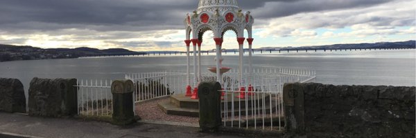 EdinPublishing Profile Banner
