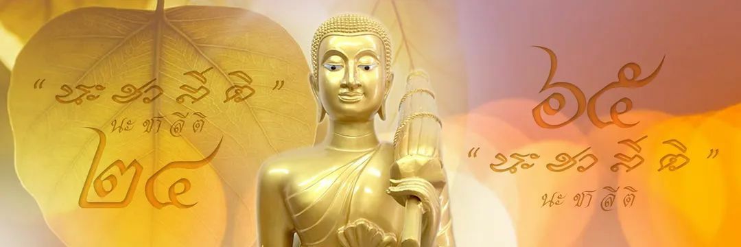 Nithidol2465's profile banner image