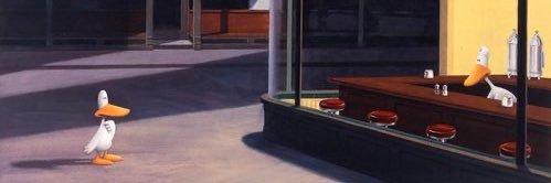 yo_1928's profile banner image