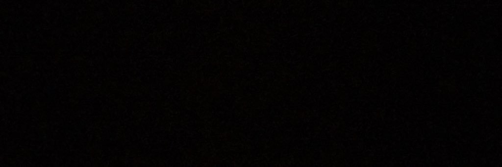 FPFSCT's profile banner image