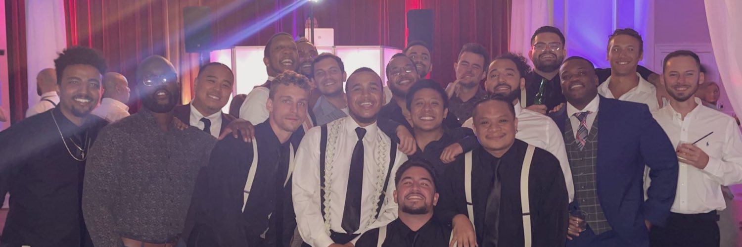xManny77's profile banner image
