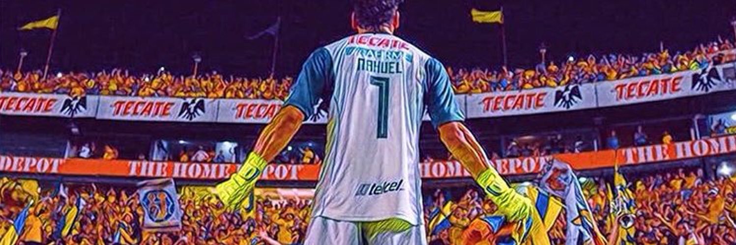 CepedaOmy's profile banner image