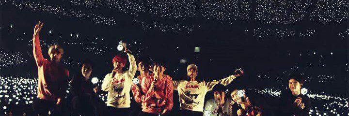 Nini_L1485's profile banner image