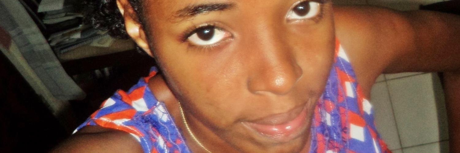 ImAlways_Hi's profile banner image