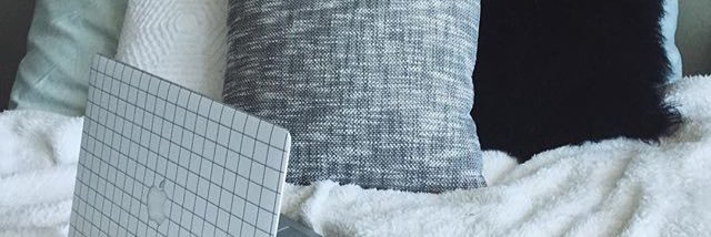 nae_dizzzle's profile banner image