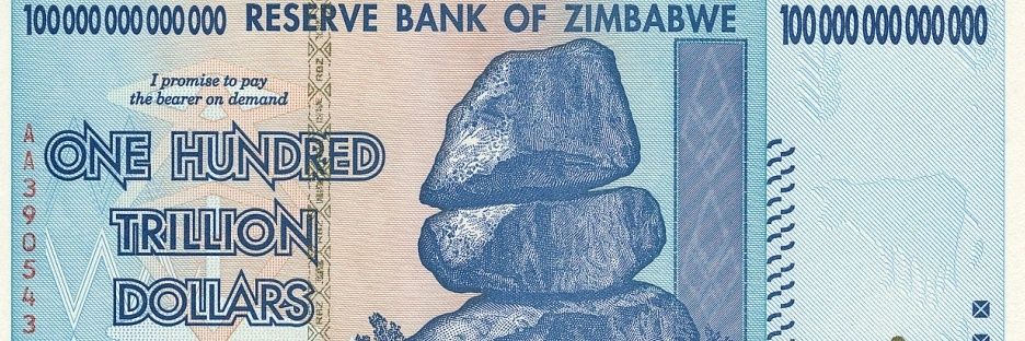 mpatinof's profile banner image