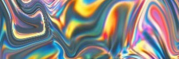 Brilinskyy's profile banner image