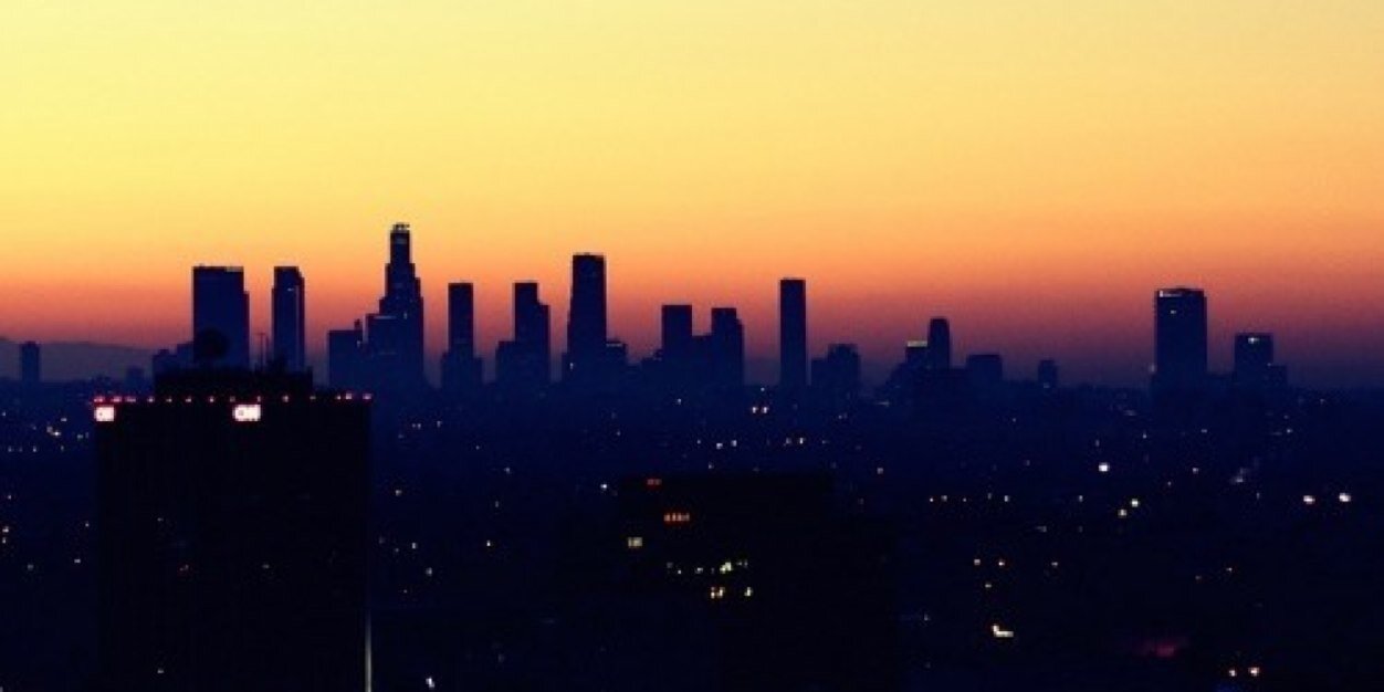 Kathyhb_'s profile banner image