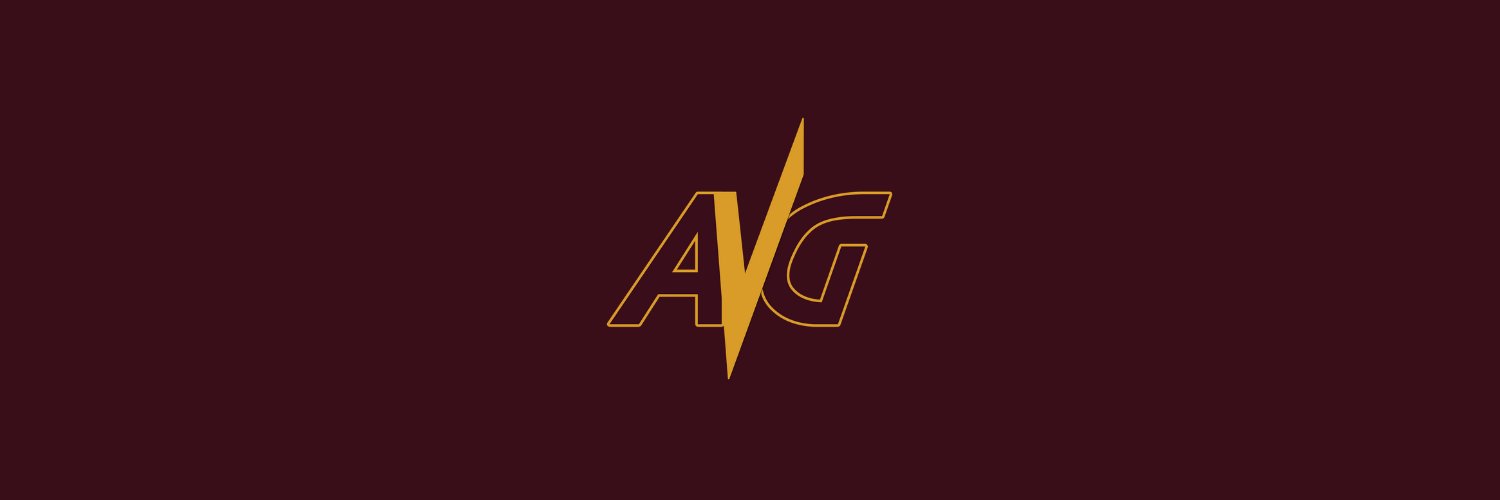 avivegaming's profile banner image