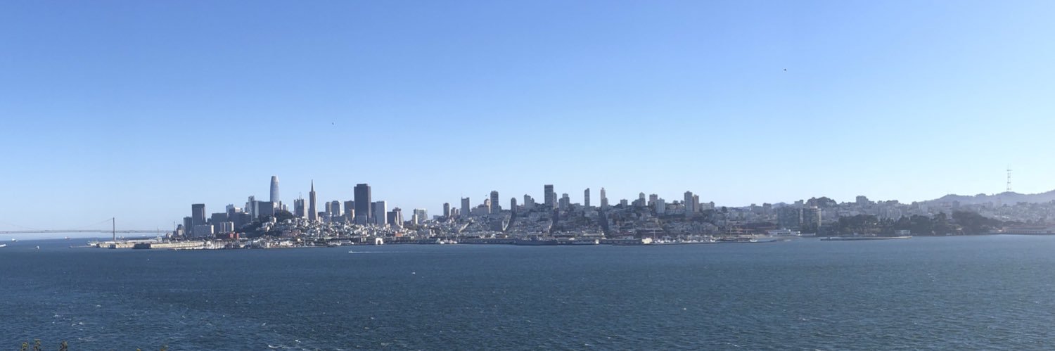 AliHelle13's profile banner image