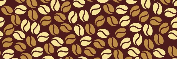 Icedchoffee banner