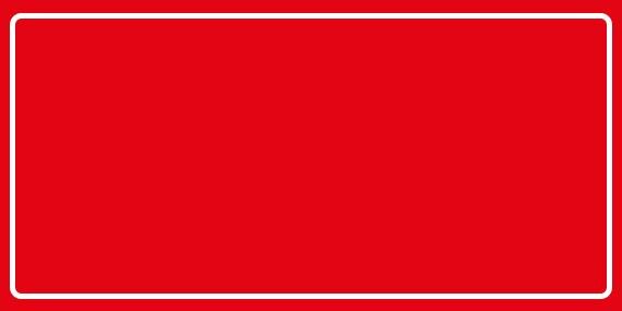 CasaComal's profile banner image