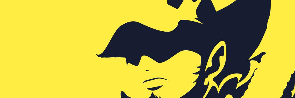 EvansAja's profile banner image