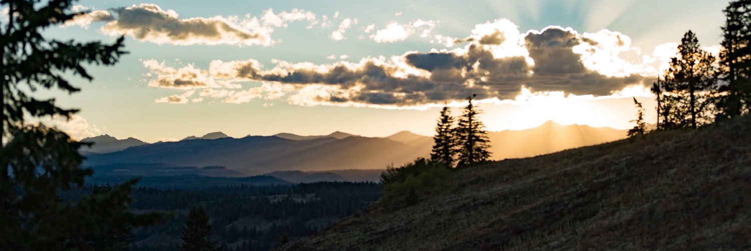 CStreby's profile banner image