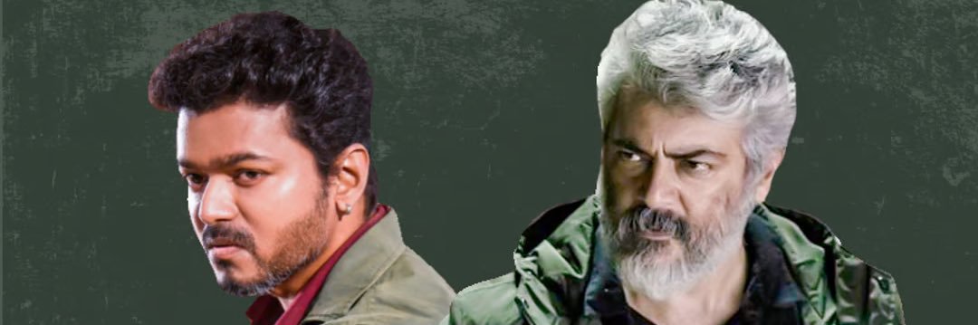 ajeeth_bb6's profile banner image