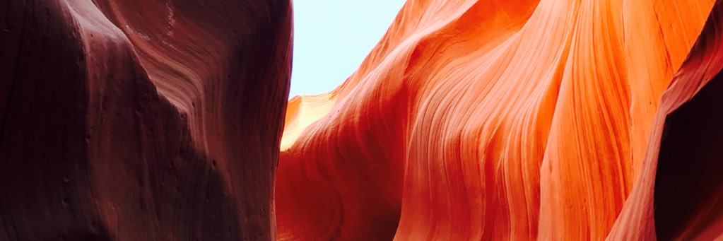 caripocket's profile banner image