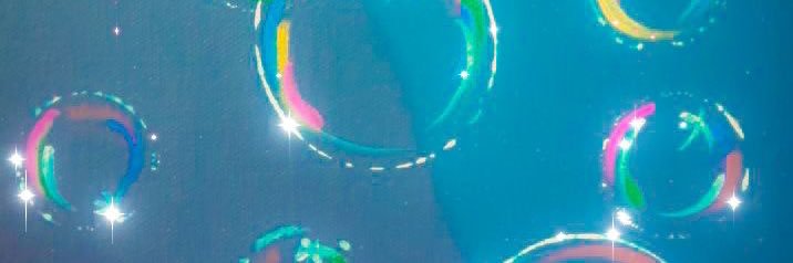 actuallyashley7's profile banner image