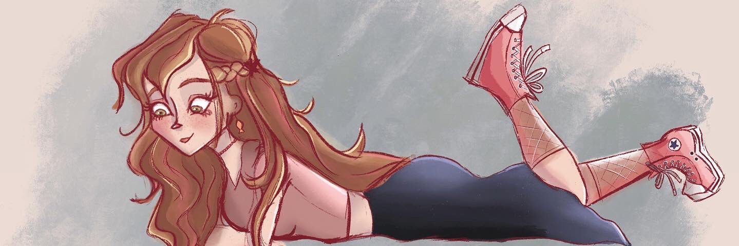 benonsens's profile banner image