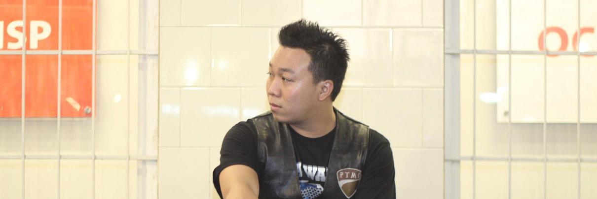 Kokoleo2's profile banner image