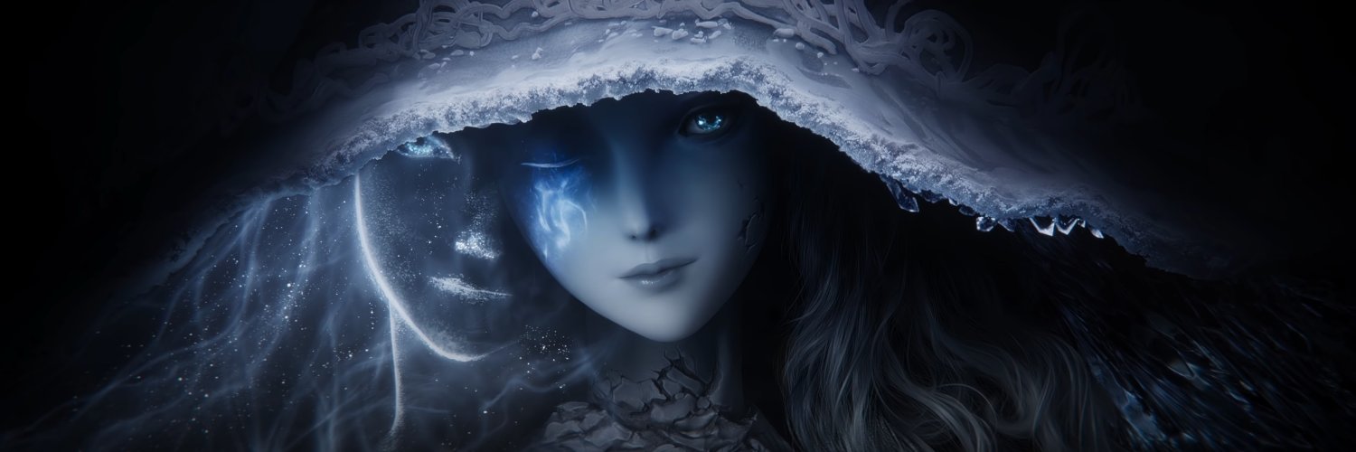 JuanGuay52's profile banner image