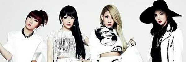 maicap22 Profile Banner