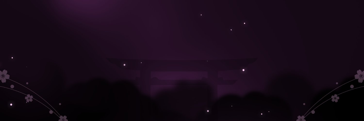 Lil Devil 🌸 banner