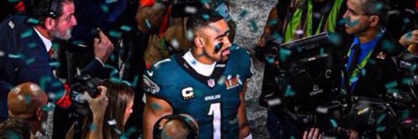 eaglessavedme Profile Banner