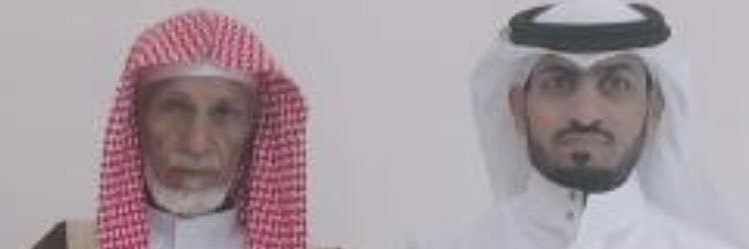 mansur2278's profile banner image