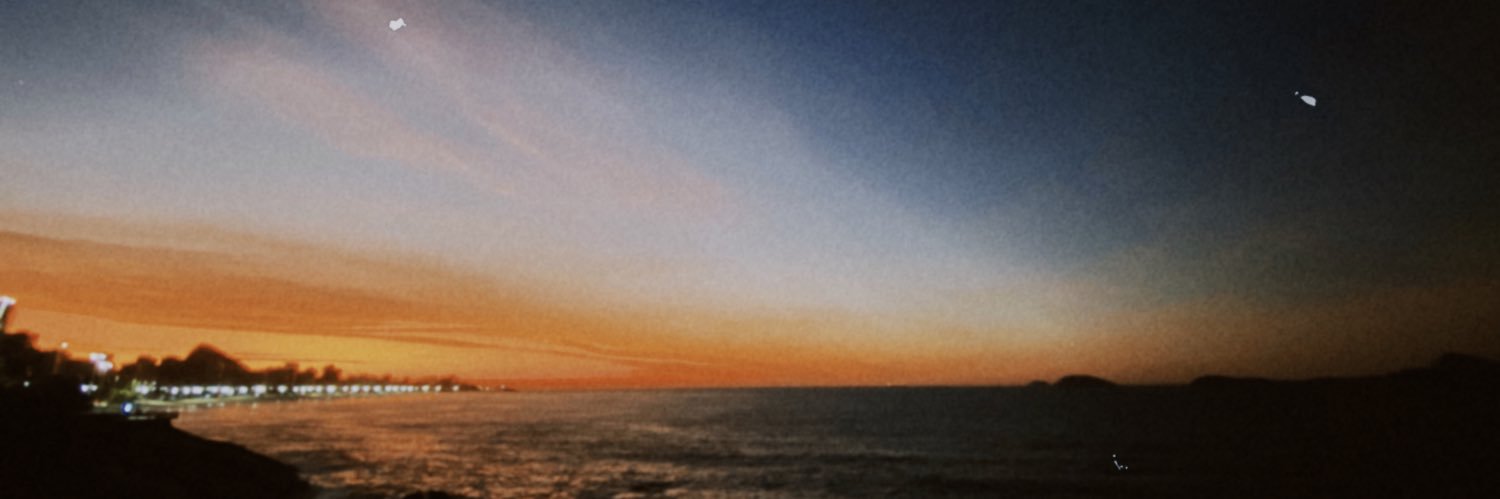 fergonzalezd10's profile banner image