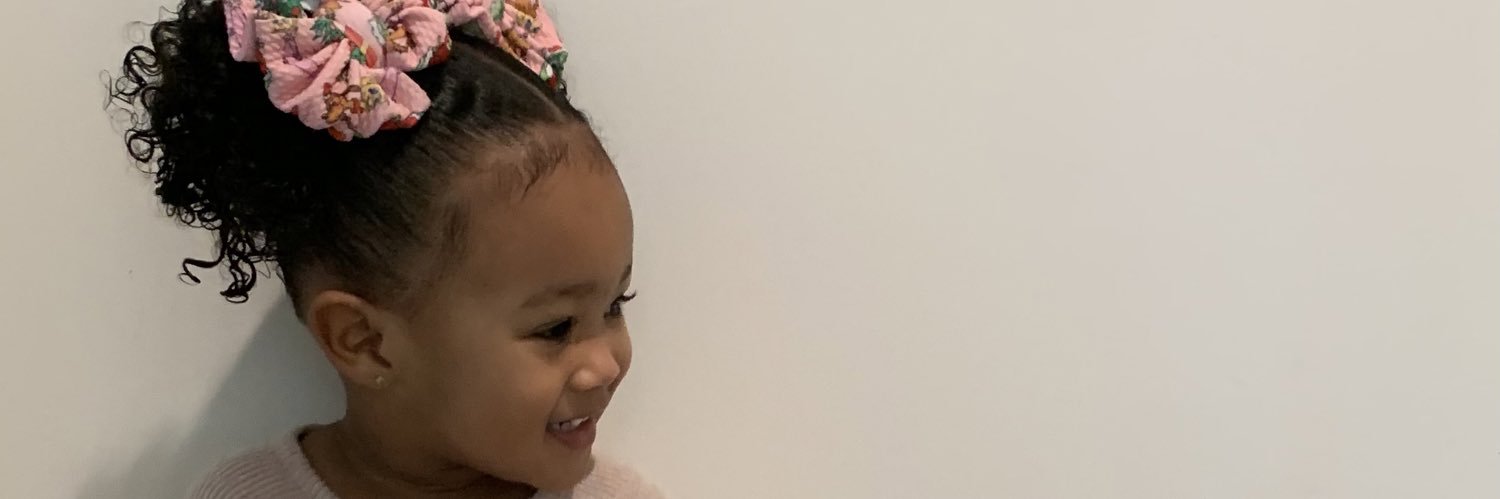 lexx_williamss's profile banner image