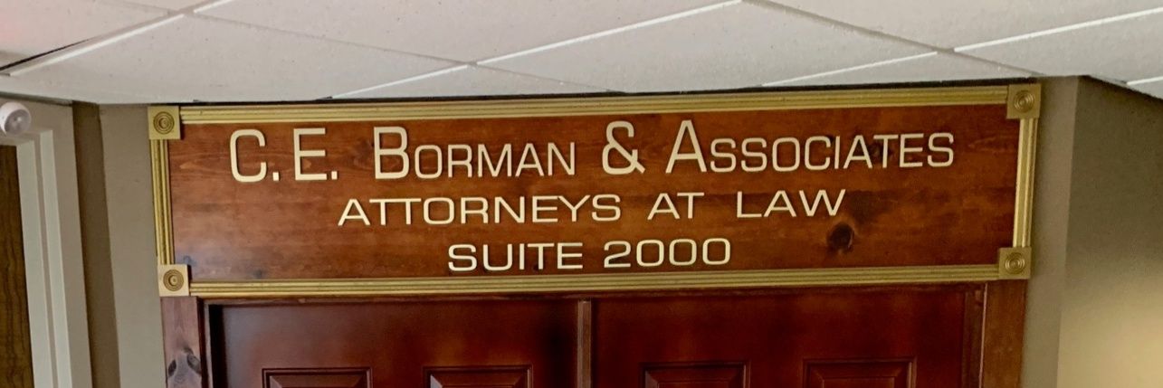Borman2426's profile banner image