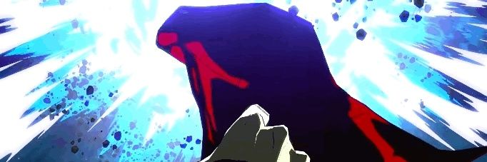 Kidkool25's profile banner image